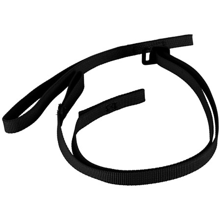 Ремінь Salewa Ortles Diagonal Ski-Fix Straps