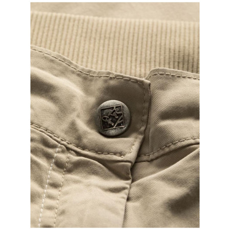 Жіночі штани Chillaz Jessy 2.0