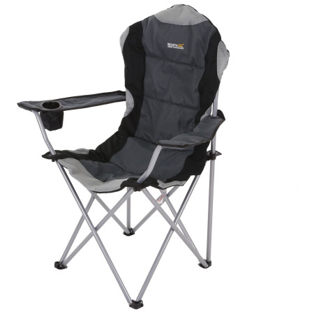 Стілець Regatta Kruza Chair