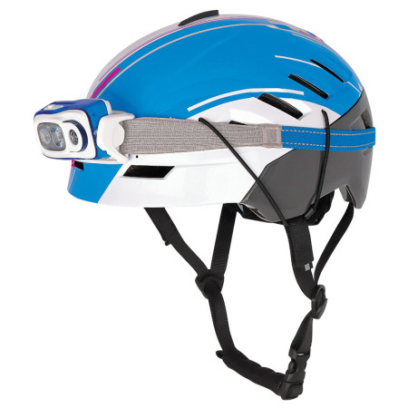 Гірськолижний шолом Camp Voyager