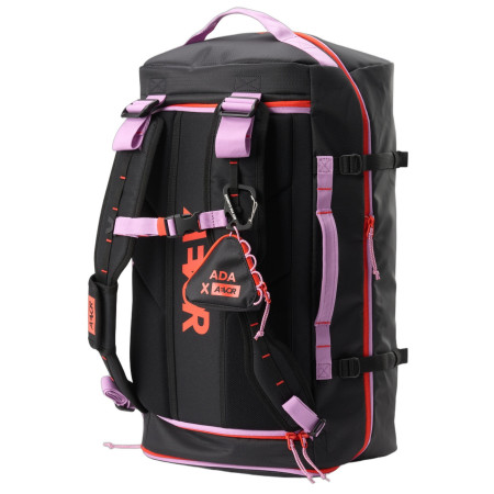 Спортивна сумка Aevor Duffel Pack