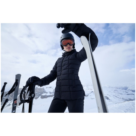 Жіноча куртка Dare 2b Blindside II Jacket