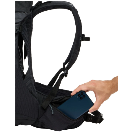 Туристичний рюкзак Vaude Brenta 24