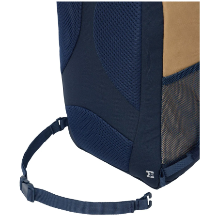 Дитячий рюкзак Vaude Hylax 15