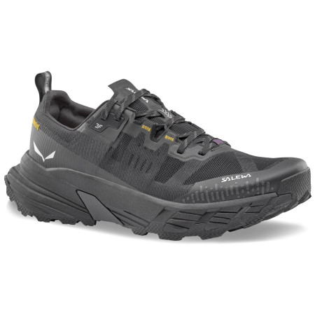 Чоловічі черевики Salewa Pedroc 2 Max M