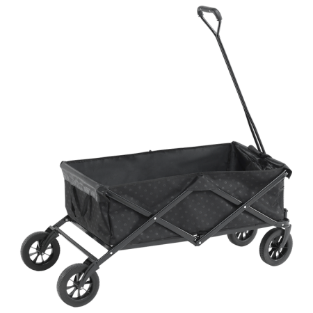 Кемпінговий візок Outwell Maroma Transporter