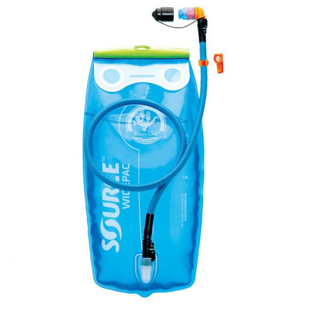 Питна система Source Premium Kit 3L