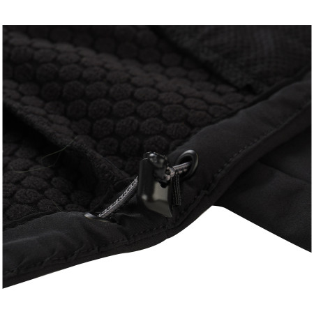 Жіноча куртка Alpine Pro Hoora