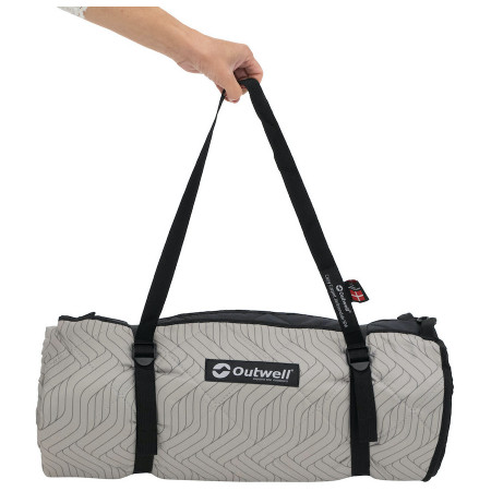 Килимок до намету Outwell Cozy Carpet Sky 6