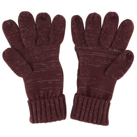 Рукавиці Regatta Multimix Glove