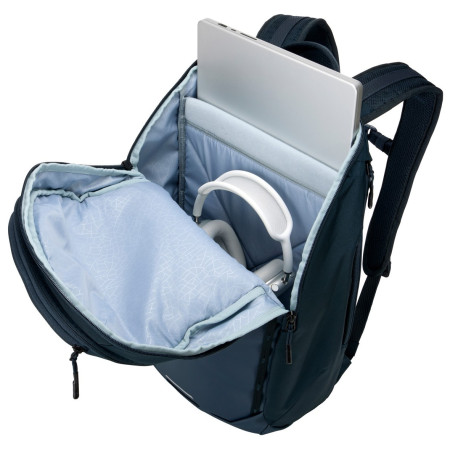 Рюкзак Thule Chasm 26L