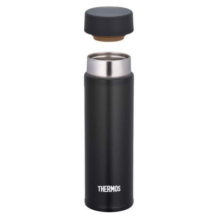 Термокружка Thermos Kapesní 150 ml
