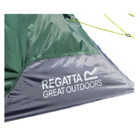Намет Regatta Kivu Hub 6