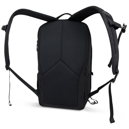 Рюкзак Regatta Voyad 35L