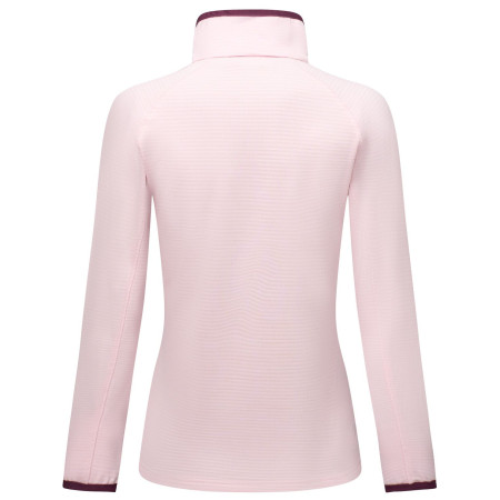 Жіноча кофта Regatta Women's Yonder II