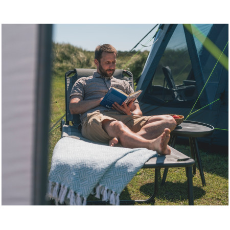 Лежак Outwell Samoa