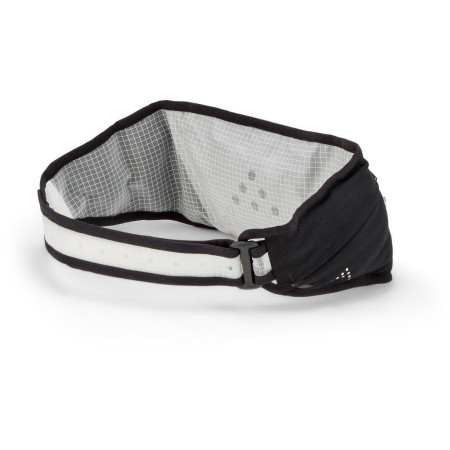 Поясна сумка для бігу Rab Veil 1