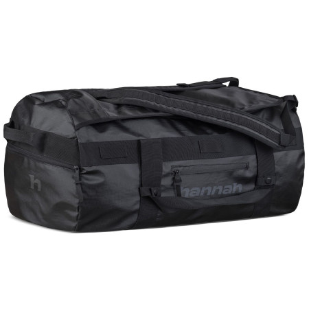 Дорожня сумка Hannah Traveler 65
