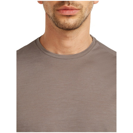 Чоловіча функціональна футболка Icebreaker Men Merino 125 Cool-Lite™ Sphere III SS Tee