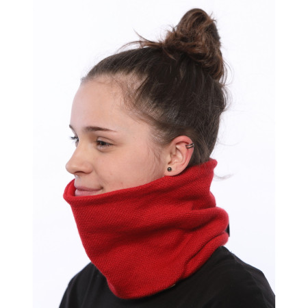 Багатофункціональний шарф Sherpa Cruise