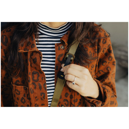 Ремінь Peak Design Leash