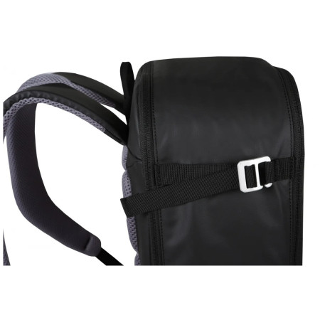 Дорожній рюкзак Husky Truvel 25L