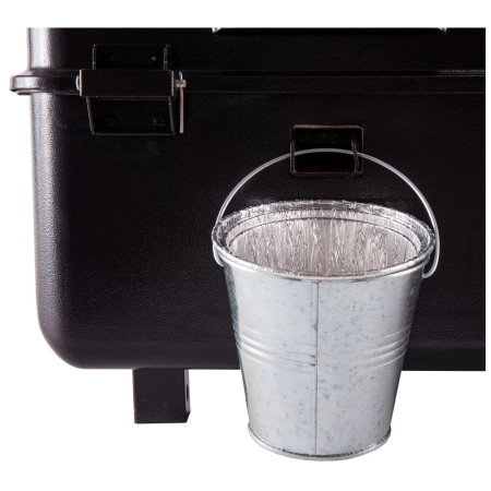 Аксесуар для гриля Traeger MINI BUCKET LINER - 5 PACK