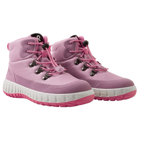 Дитячі черевики Reima Wetter 2.0