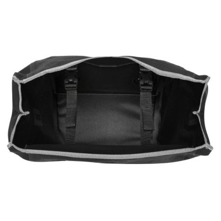 Сумка на кермо Ortlieb Handlebar-Pack Plus