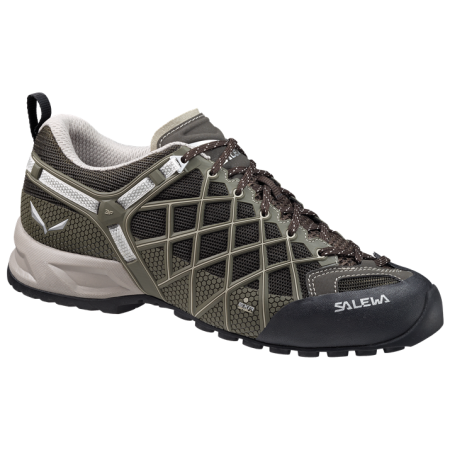 Чоловічі черевики Salewa Wildfire Vent MS