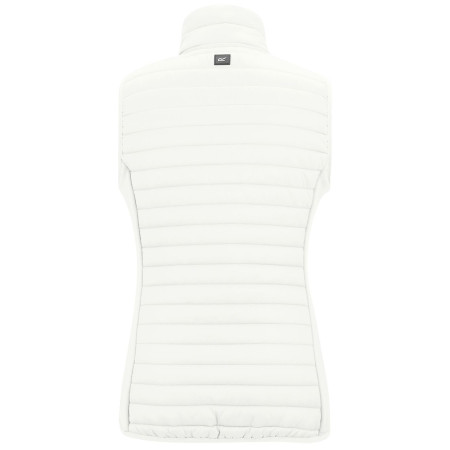Жіноча жилетка Regatta Women’s Andreson Hybrid