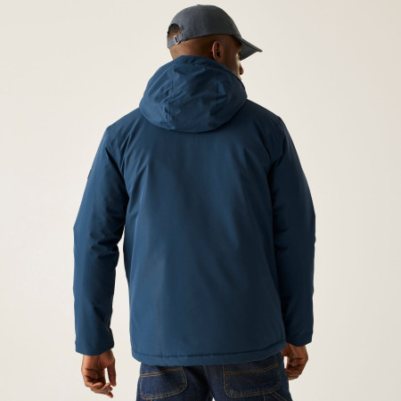 Чоловіча куртка Regatta Sterlings