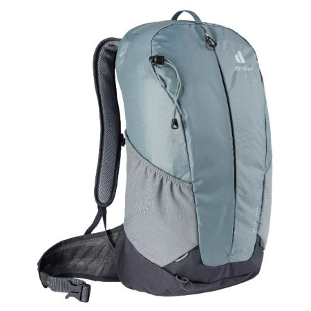 Рюкзак Deuter AC Lite 25 EL 2023
