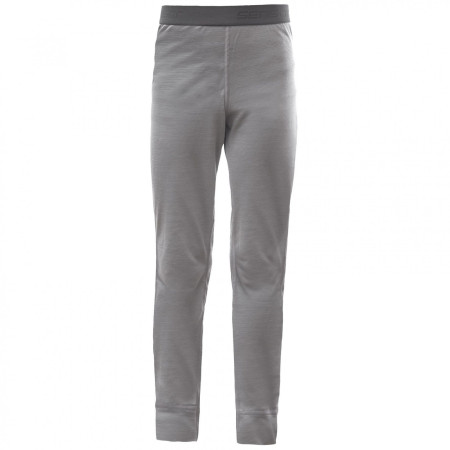 Дитяча функціональна білизна Sensor Merino Active Set