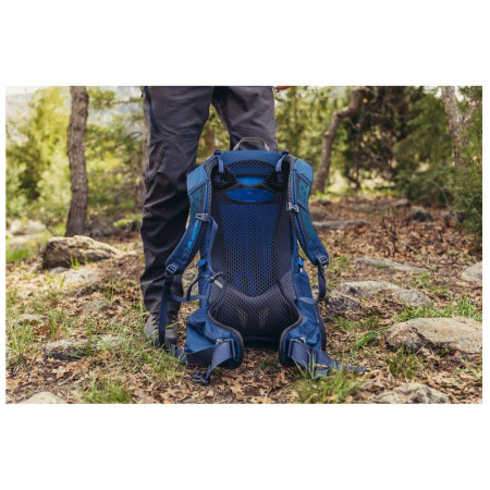 Рюкзак Gregory Zulu 30