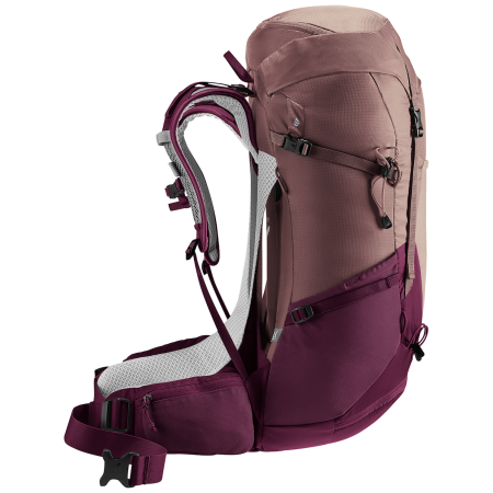 Жіночий рюкзак Deuter Futura 30 SL