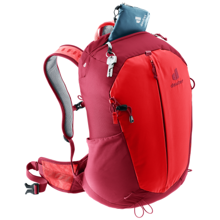 Рюкзак Deuter AC Lite 23