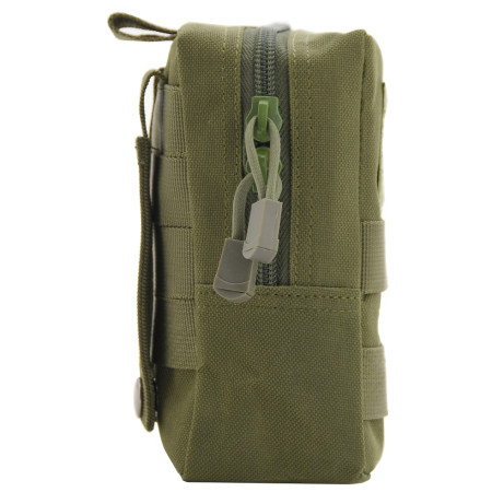 Сумка Cattara sumka Olive