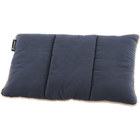 Подушка Outwell Constellation Pillow синій