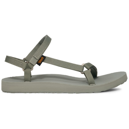 Жіночі сандалі Teva Original Universal Slim