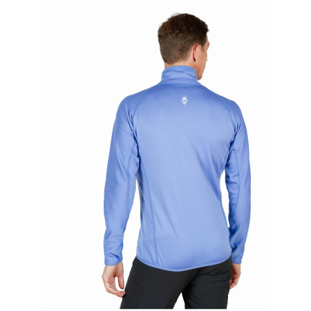 Чоловіча функціональна толстовка High Point Elektron 6.0 Sweatshirt