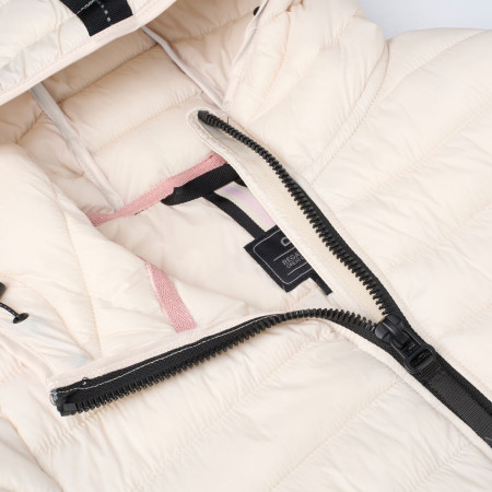 Жіноча куртка Regatta Womens Haile