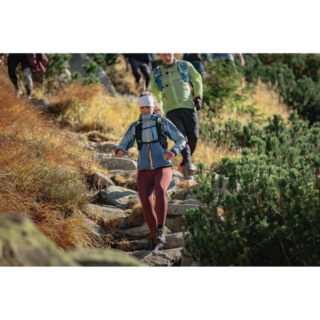 Біговий рюкзак Zulu Mover 5l