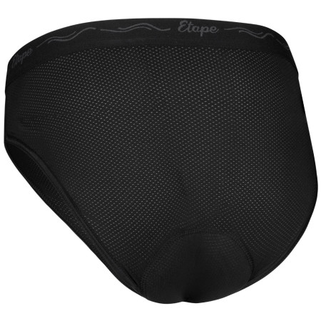 Жіночі функціональні трусики Etape Luna