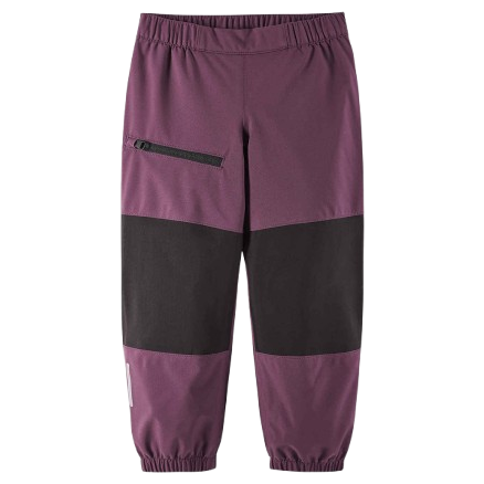 Дитячі штани Reima Samppi