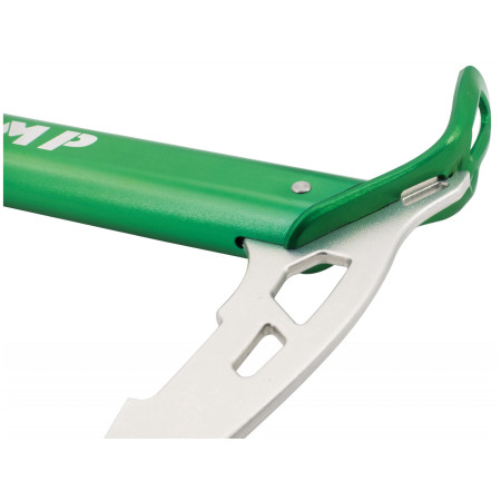 Туристичний льодоруб Camp Corsa