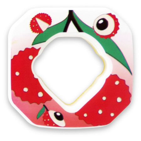 Ароматична капсула Scent Air Hydration Falco 5 ks