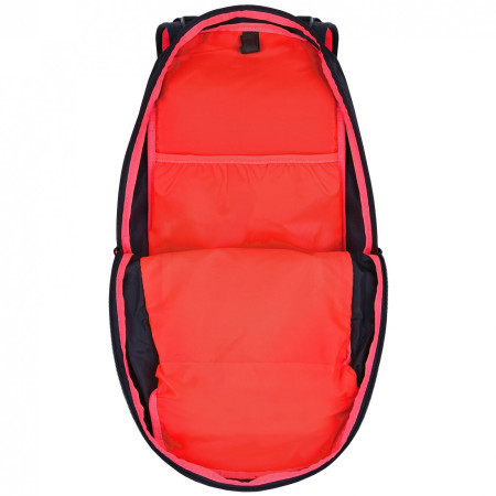 Туристичний рюкзак Loap Crestone 30