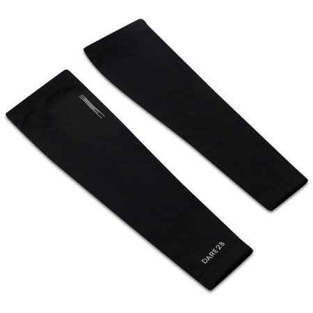 Велосипедні нарукавники Dare 2b Cycle Arm Warmers