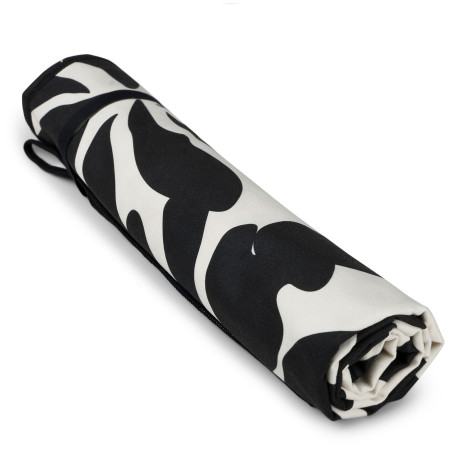 Рушник Regatta Printed Microfibre Beach Towel